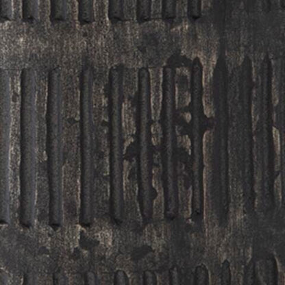 Beninworth Vase - A2000879 - finish or detail (supplier image 10)