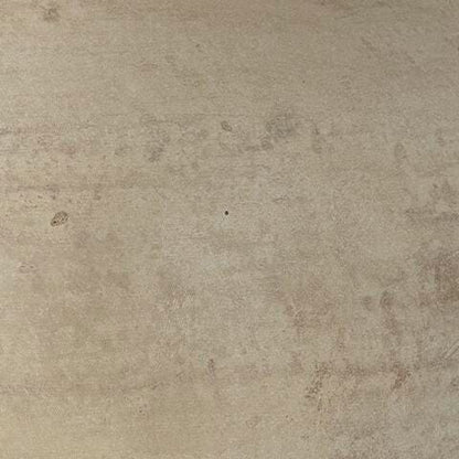 Justy Vase - A2000881 - finish or detail (supplier image 5)