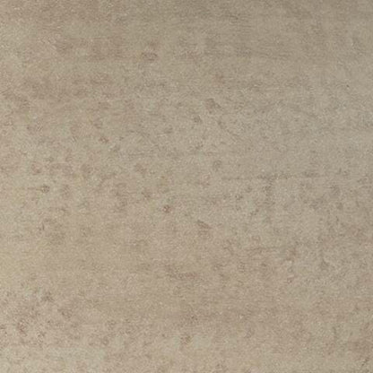 Justy Vase - A2000882 - finish or detail (supplier image 10)