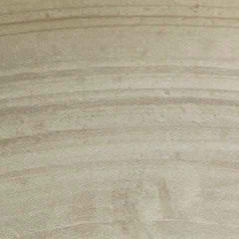 Justy Bowl - A2000883 - finish or detail (supplier image 5)