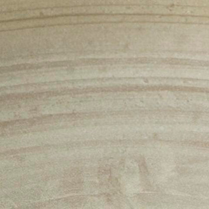 Justy Bowl - A2000883 - finish or detail (supplier image 5)
