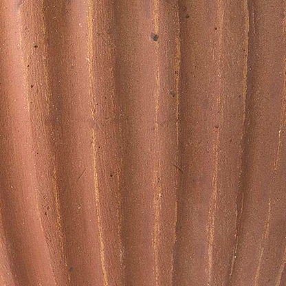 Orban Vase - A2000886 - finish or detail (supplier image 5)