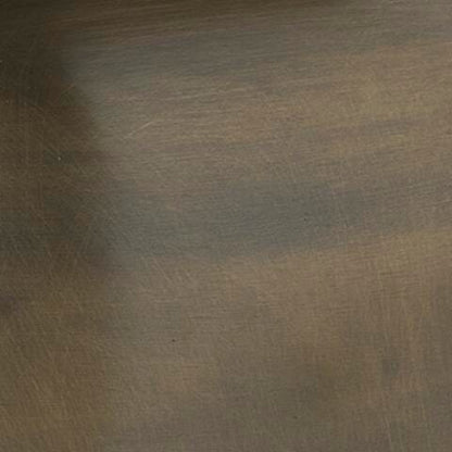 Fedorleigh Vase - A2000894 - finish or detail (supplier image 5)
