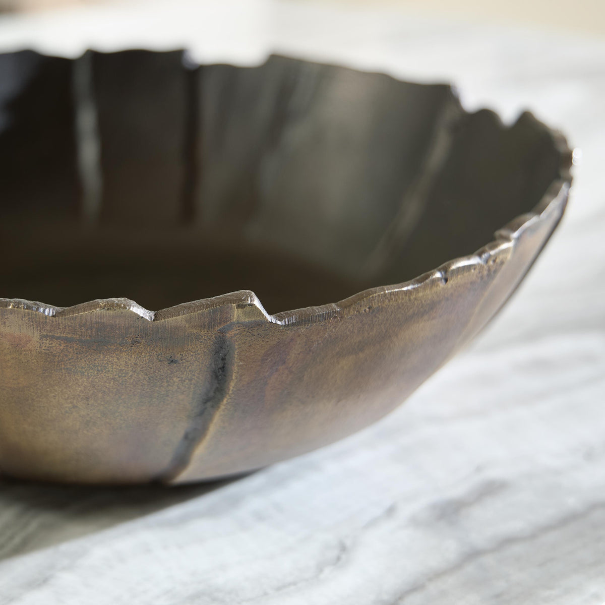 Aidman Bowl - A2000895 - finish or detail (supplier image 4)