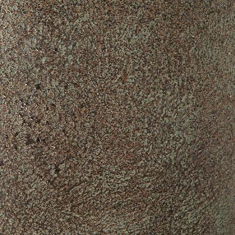 Jedwick Vase - A2000906 - finish or detail (supplier image 10)