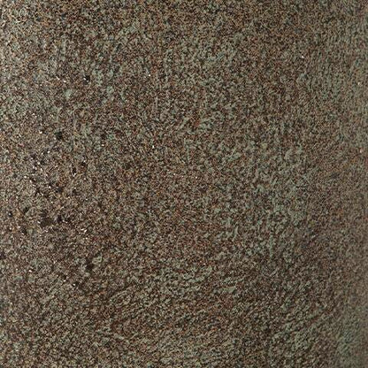 Jedwick Vase - A2000906 - finish or detail (supplier image 10)