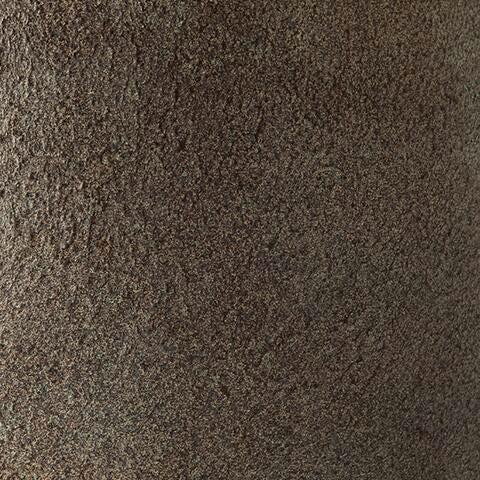 Jedwick Vase - A2000907 - finish or detail (supplier image 5)