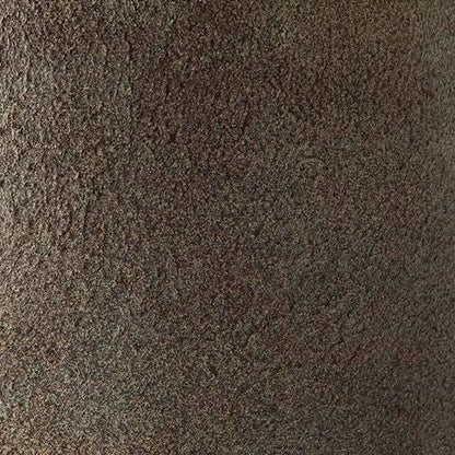 Jedwick Vase - A2000907 - finish or detail (supplier image 5)