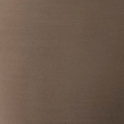 Tillmer Vase - A2000908 - finish or detail (supplier image 5)