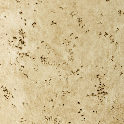 Bryons Vase - A2000917 - finish or detail (supplier image 9)