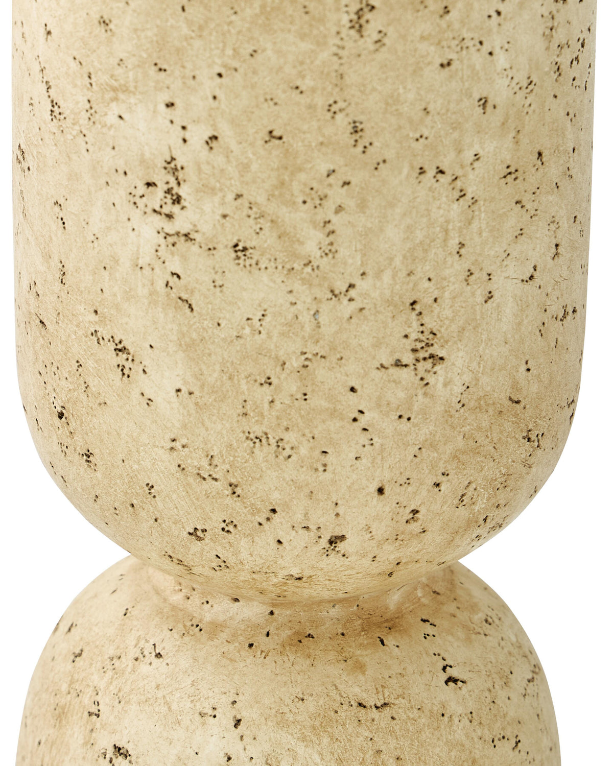 Bryons Vase - A2000917 - finish or detail (supplier image 8)