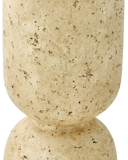 Bryons Vase - A2000917 - finish or detail (supplier image 8)