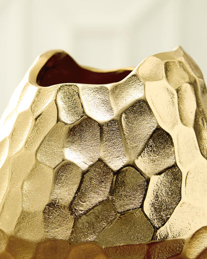 Ferryndale Vase - A2000938 - finish or detail (supplier image 10)