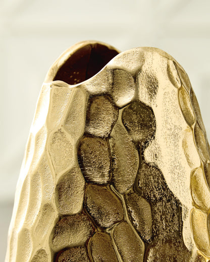 Ferryndale Vase - A2000939 - finish or detail (supplier image 4)