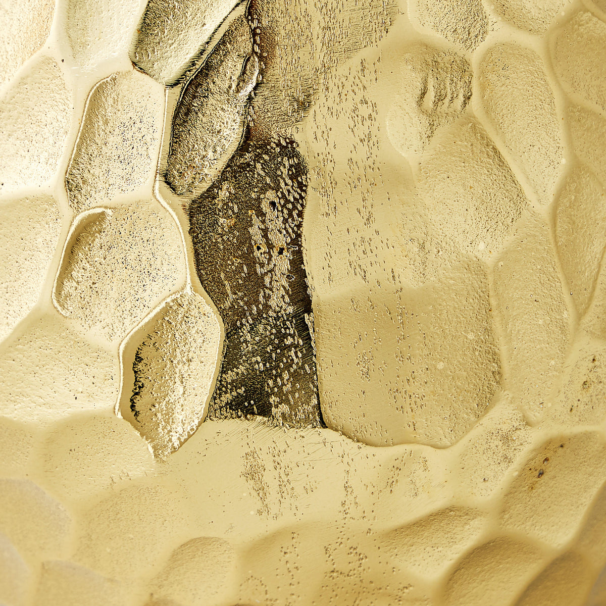 Ferryndale Vase - A2000939 - finish or detail (supplier image 5)