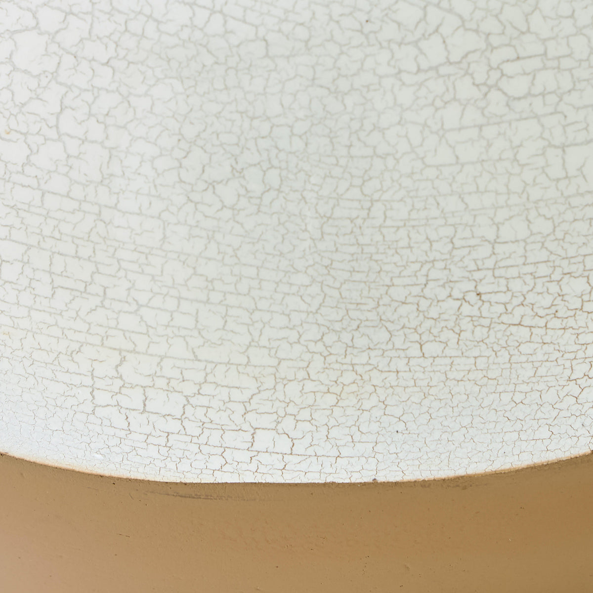 Vercott Vase - A2000956 - finish or detail (supplier image 13)