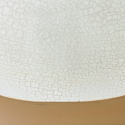 Vercott Vase - A2000956 - finish or detail (supplier image 13)