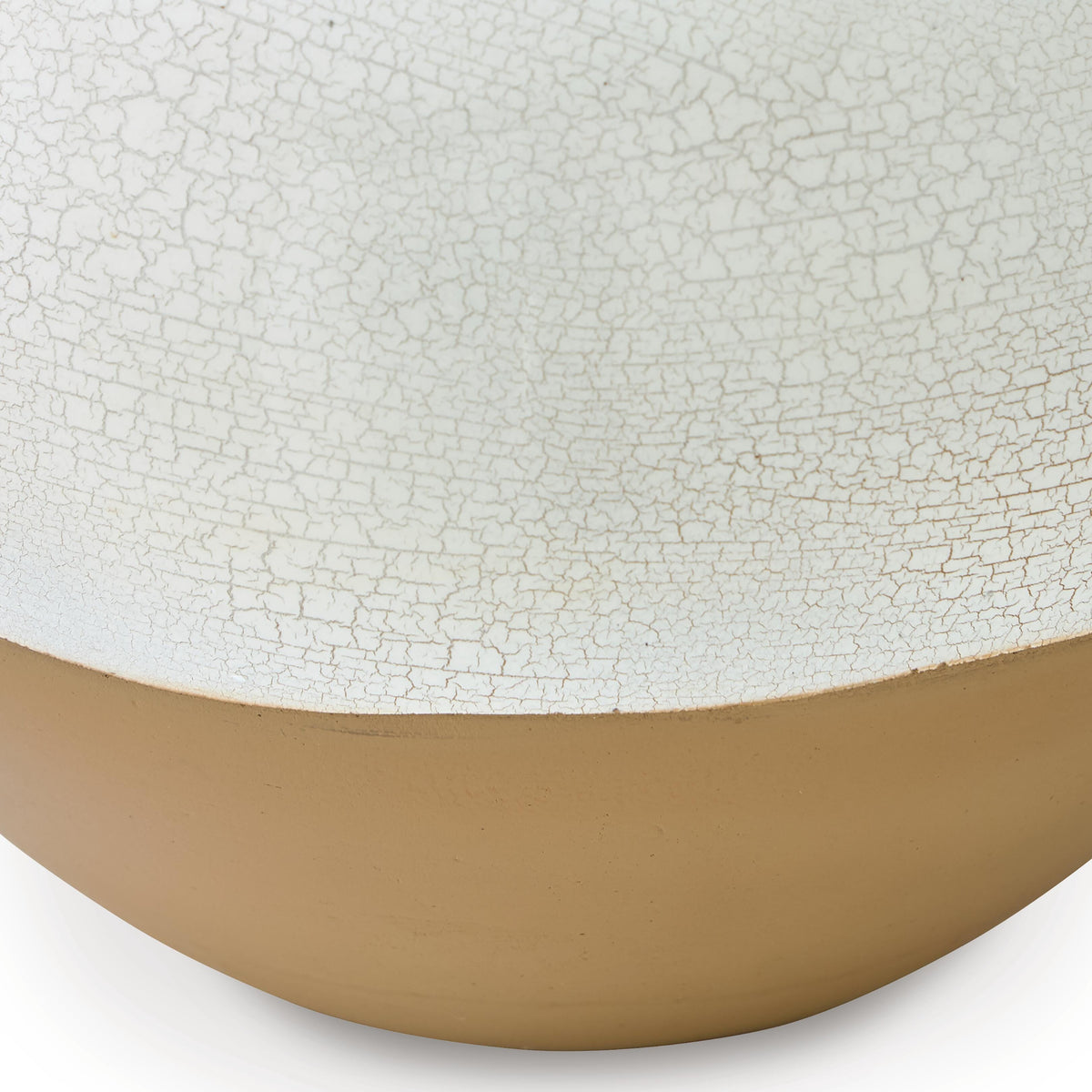 Vercott Vase - A2000956 - finish or detail (supplier image 12)