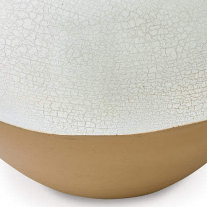 Vercott Vase - A2000956 - finish or detail (supplier image 12)