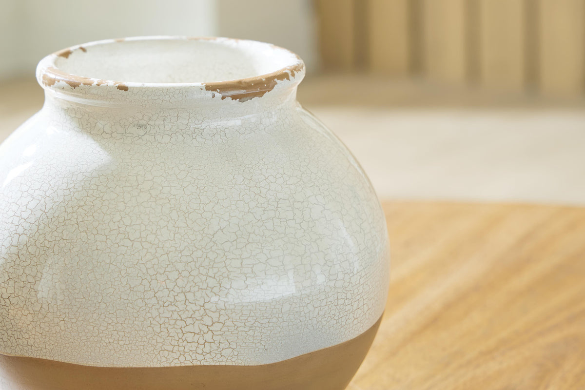 Vercott Vase - A2000957 - finish or detail (supplier image 4)