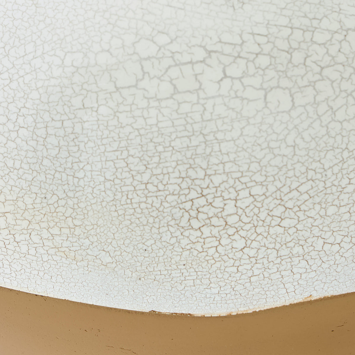 Vercott Vase - A2000957 - finish or detail (supplier image 6)