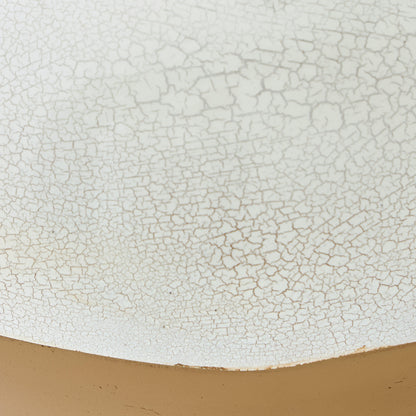 Vercott Vase - A2000957 - finish or detail (supplier image 6)
