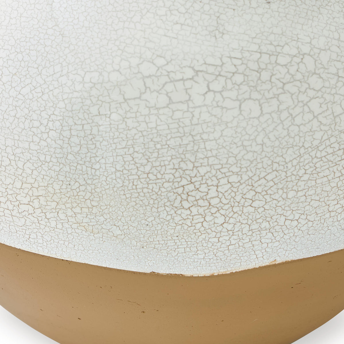 Vercott Vase - A2000957 - finish or detail (supplier image 5)