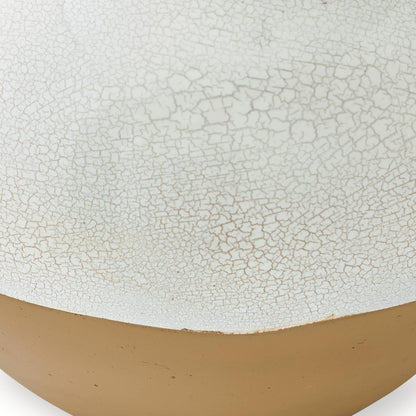 Vercott Vase - A2000957 - finish or detail (supplier image 5)
