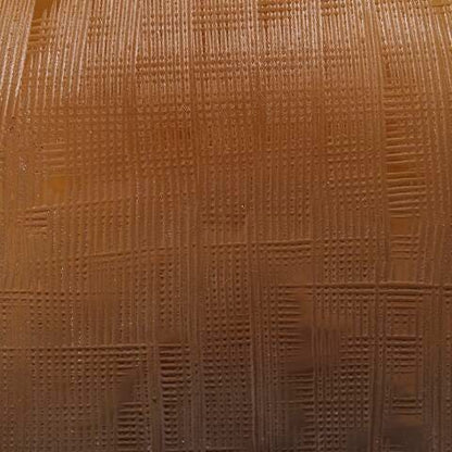 Capard Indoor/Outdoor Vase - A2900003 - finish or detail (supplier image 5)
