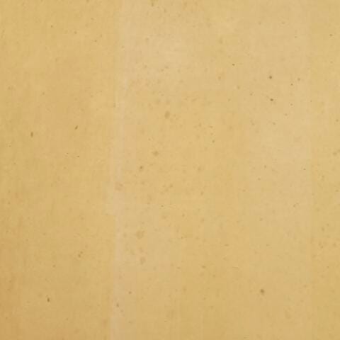 Rhettman Indoor/Outdoor Vase - A2900005 - finish or detail (supplier image 9)