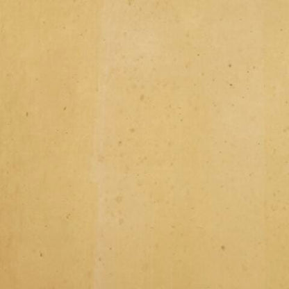 Rhettman Indoor/Outdoor Vase - A2900005 - finish or detail (supplier image 9)