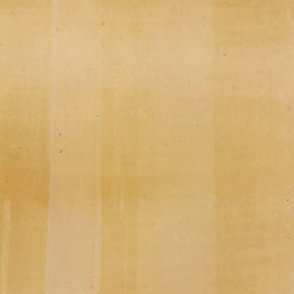 Rhettman Indoor/Outdoor Vase - A2900006 - finish or detail (supplier image 4)