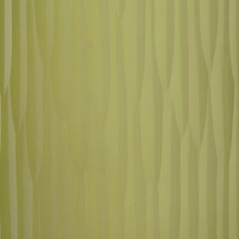 Scottyard Indoor/Outdoor Vase - A2900009 - finish or detail (supplier image 4)