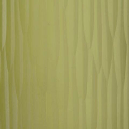 Scottyard Indoor/Outdoor Vase - A2900009 - finish or detail (supplier image 4)