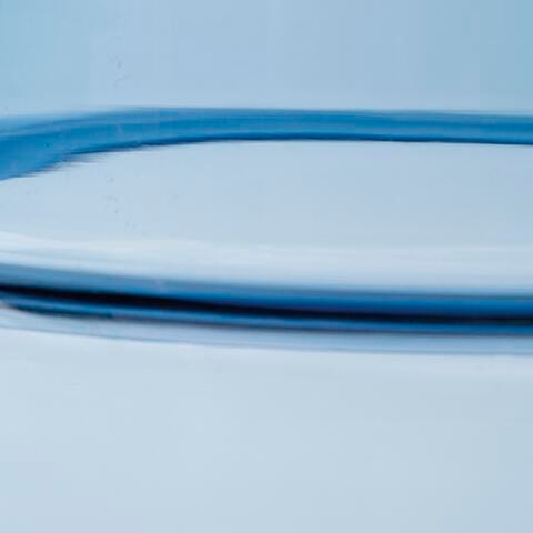 Bealen Indoor/Outdoor Vase - A2900012 - finish or detail (supplier image 7)