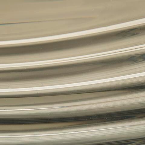 Solariston Indoor/Outdoor Bowl - A2900016 - finish or detail (supplier image 5)