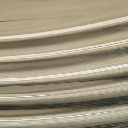 Solariston Indoor/Outdoor Bowl - A2900016 - finish or detail (supplier image 5)