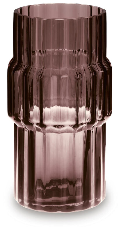 Dorlow Indoor/Outdoor Vase