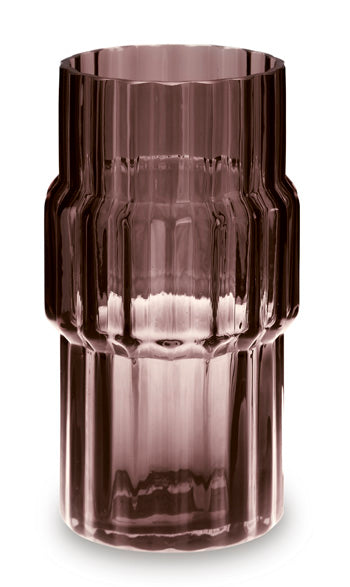 Dorlow Indoor/Outdoor Vase