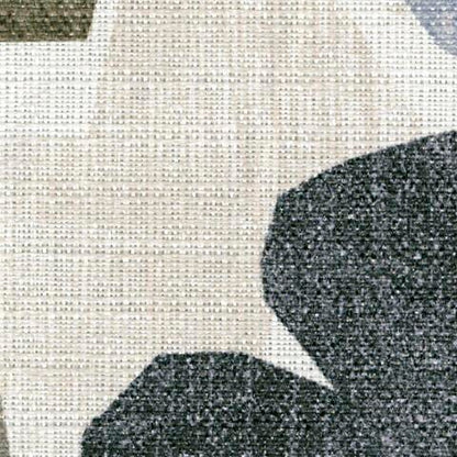 Triptis Accent Chair - A3000074 - finish or detail (supplier image 5)