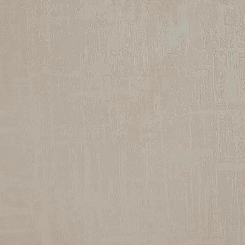Penzlin Accent Chair - A3000241 - finish or detail (supplier image 6)