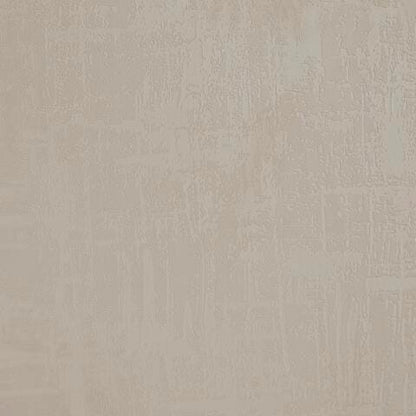 Penzlin Accent Chair - A3000241 - finish or detail (supplier image 6)