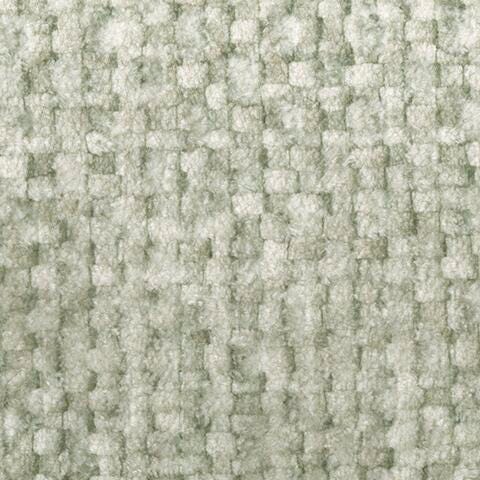 Bales Sectional - A3000244A8, A3000244A6, A3000244A4, A3000244A2, A3000244A7, A3000244A5, A3000244A3 - finish or detail (supplier image 9)
