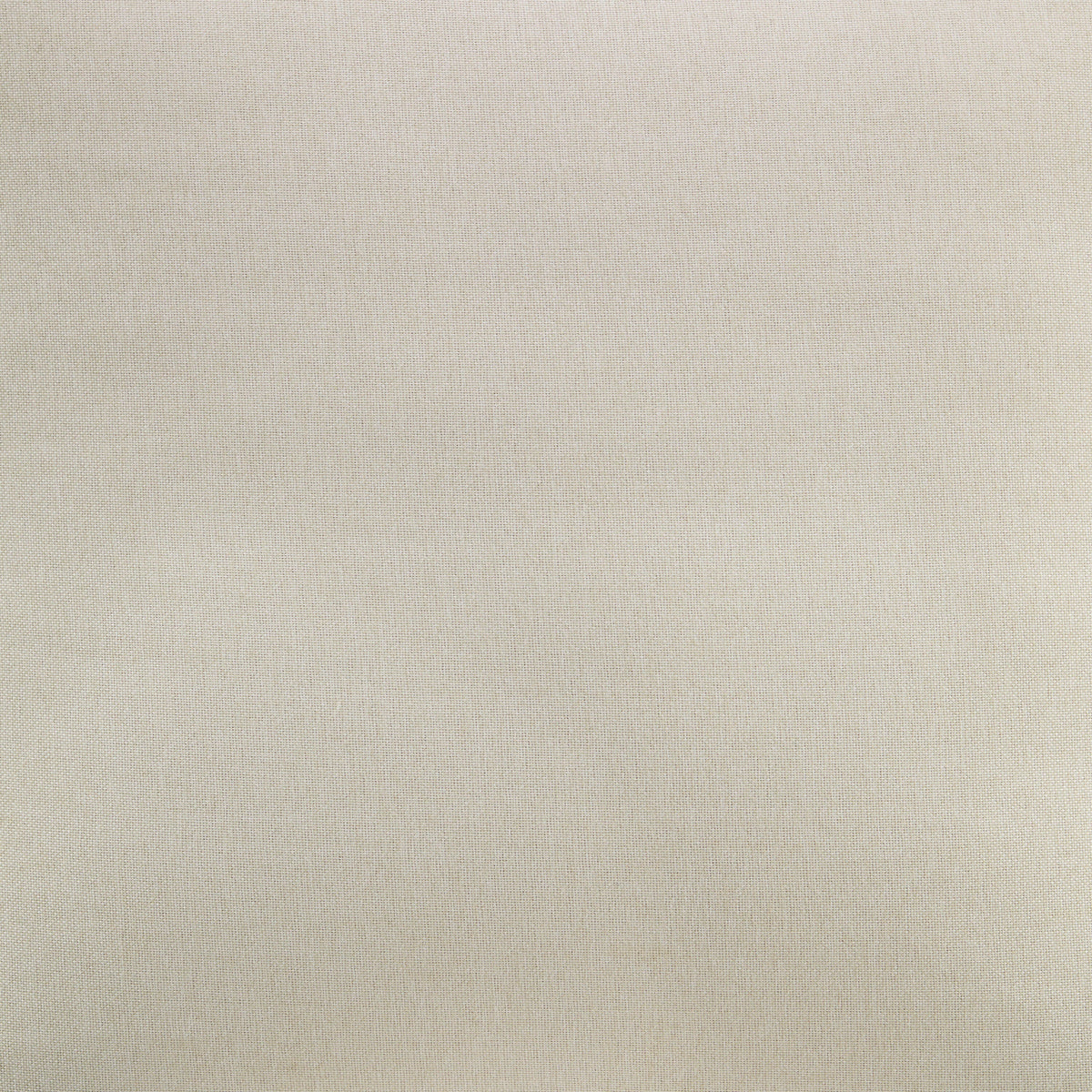 Tilden Accent Chair - A3000271 - finish or detail (supplier image 5)