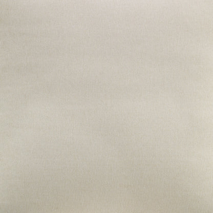 Tilden Accent Chair - A3000271 - finish or detail (supplier image 5)