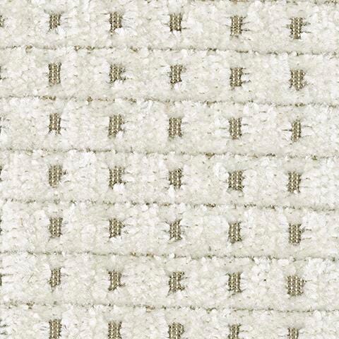 Herstow Swivel Glider Accent Chair - A3000365 - finish or detail (supplier image 6)