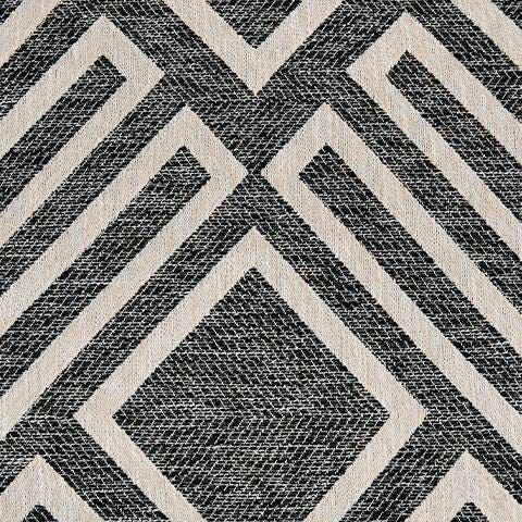 Morrilton Next-Gen Nuvella Accent Chair - A3000641 - finish or detail (supplier image 6)