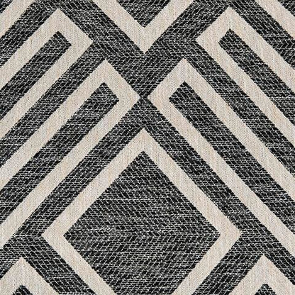 Morrilton Next-Gen Nuvella Accent Chair - A3000641 - finish or detail (supplier image 6)