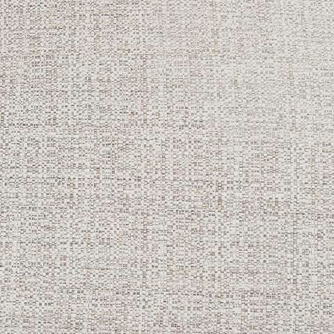 Nenana Next-Gen Nuvella Swivel Glider Accent Chair - A3000644 - finish or detail (supplier image 6)