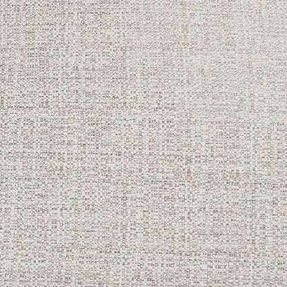 Nenana Next-Gen Nuvella Swivel Glider Accent Chair - A3000644 - finish or detail (supplier image 6)